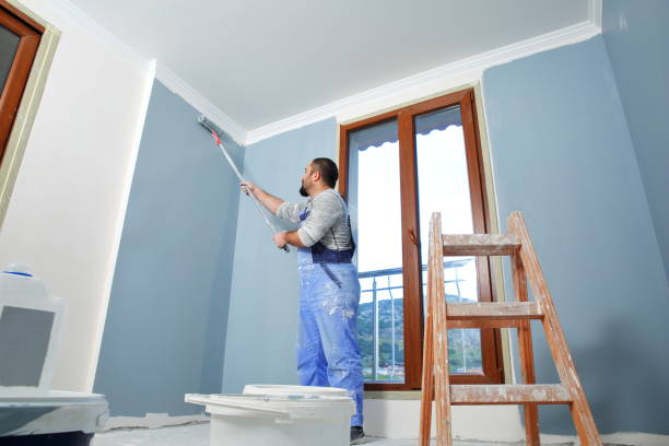 Best Interior Painting  in Jamestown, TN